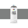 ART CANS 400ML 184 GREY NEUTRAL