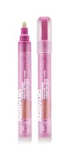 MARCADOR ACRILICO 2MM PINK LIGHT - comprar online