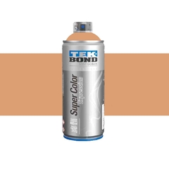 SPRAY TEK BOND 503 CAPUCCINO