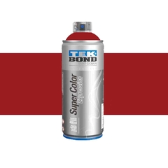 SPRAY TEK BOND 519 MARSALA