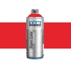 SPRAY TEK BOND 523 VERMELHO TOMATE