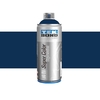 SPRAY TEK BOND 542 AZUL MEIA NOITE