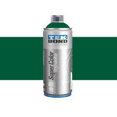 SPRAY TEK BOND 562 FLORESTA