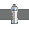 SPRAY TEK BOND 575 SOMBRA