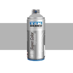 SPRAY TEK BOND 576 TEMPESTADE