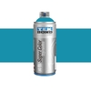 SPRAY TEK BOND 553 RECIFE - comprar online