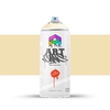 ART CANS 400ML 170 IVORY