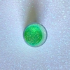 Glitter Holográfico Fino 3,5 g - Aquamarine - comprar online