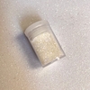 Glitter Escolar PVC Mini Flocado Furta-Cor 3,0 g