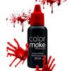 Sangue Artificial Colormake 20 ml
