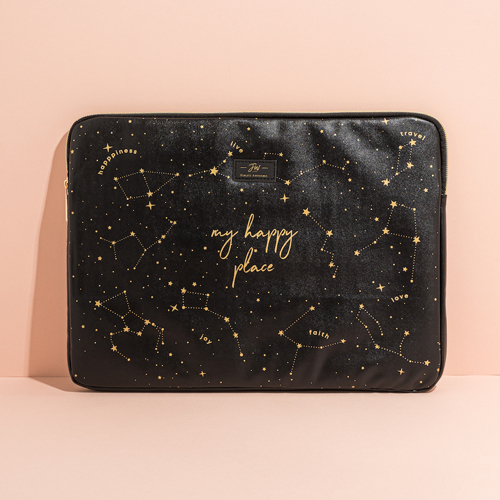 Fundas para laptop 13.3 pulgadas shop