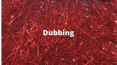 Banner de la categoría Dubbing