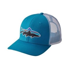 Gorras Patagonia - Agente Oficial en internet