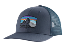 Imagen de Gorras Patagonia - Agente Oficial