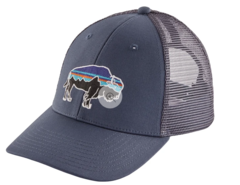 Gorras Patagonia - Agente Oficial - tienda online