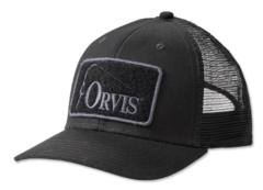 Gorras Orvis - comprar online