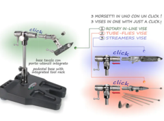 Morsa Stonfo Transformer en internet