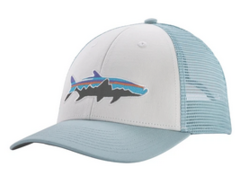 Gorras Patagonia - Agente Oficial - Damonte Outfitters