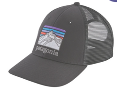 Gorras Patagonia - Agente Oficial en internet