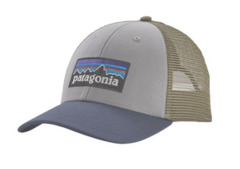 Gorras Patagonia - Agente Oficial - tienda online