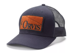 Gorras Orvis