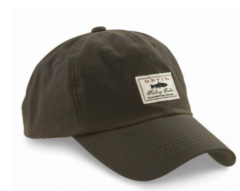 Gorras Orvis - tienda online