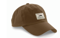 Gorras Orvis - Damonte Outfitters