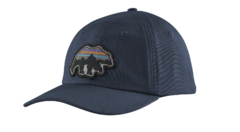 Gorras Patagonia - Agente Oficial - Damonte Outfitters