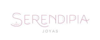 Serendipia Joyas