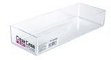 Clear Case Wide cod. l-8031