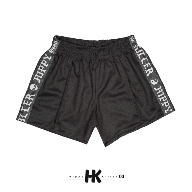 Champion shorts shop rebel