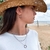 Collar Endless - Blum Accesorios | Accesorios para todo momento