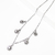 Choker Liberte