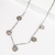 Choker Cala