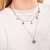 Choker Liberte - comprar online