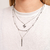 Choker Inicial - comprar online