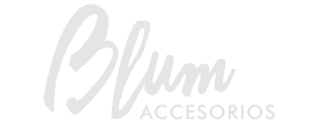 Blum Accesorios | Accesorios para todo momento