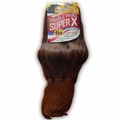 Jumbo Super X Diversas Cores na internet