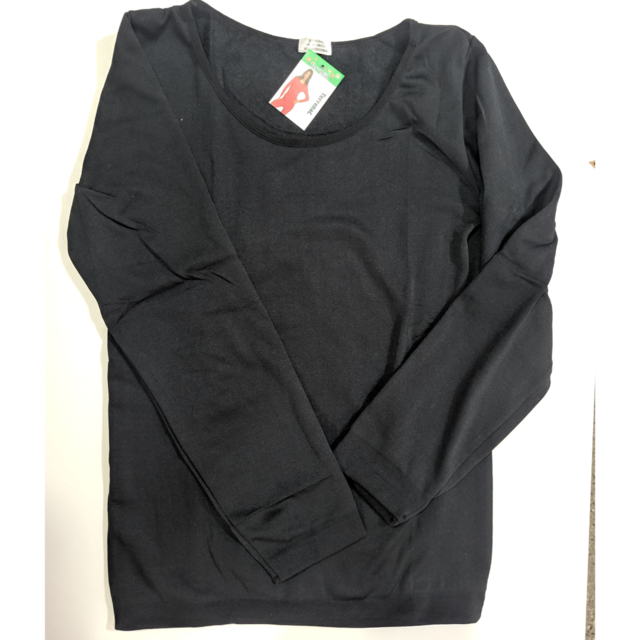 Mercado libre camisetas termicas 2025
