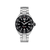 Tag Heuer Formula 1 WAZ1110.BA0875