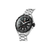 Tag Heuer Formula 1 WAZ1110.BA0875