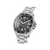 TAG Heuer Formula 1 Calibre 5 WAZ2011.BA0842