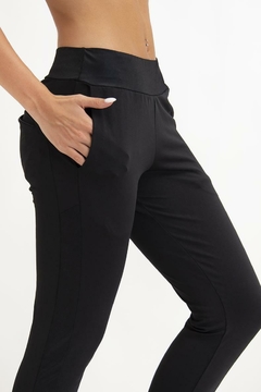 Pantalon Tóme (6388) - tienda online