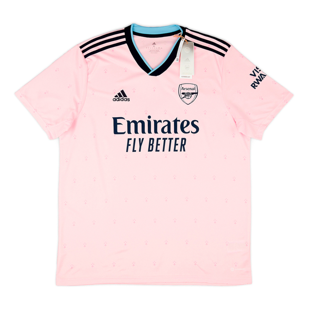 adidas hf0709