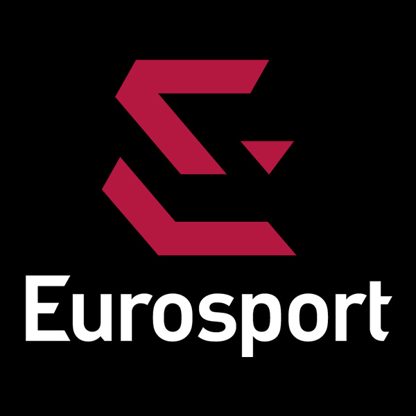 Eurosport indumentaria clearance