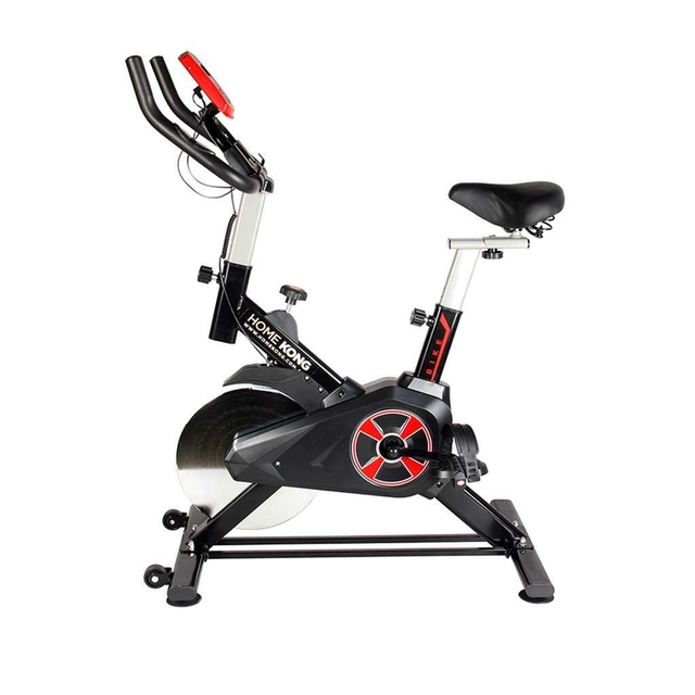 Bicicleta de Spinning Comprar en HOME KONG