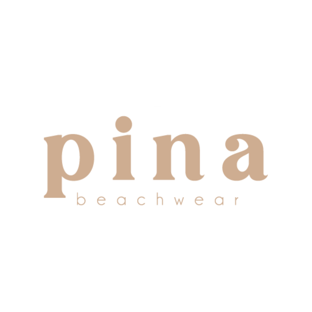 pina beachwear
