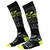 MEDIAS ONEAL PRO MX RIDE BLACK/GREEN