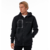 CHAQUETA ALPINESTARS CONVEX TECH FLEECE NEGRA