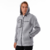 CHAQUETA ALPINESTARS CONVEX TECH FLEECE GREY HEATHER